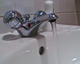 Dripping Broken Faucet Repair Cheektowaga Ny 24 7 Plumbers
